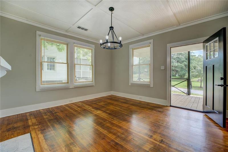 Image for property 31 Broad Street, Porterdale, GA 30014