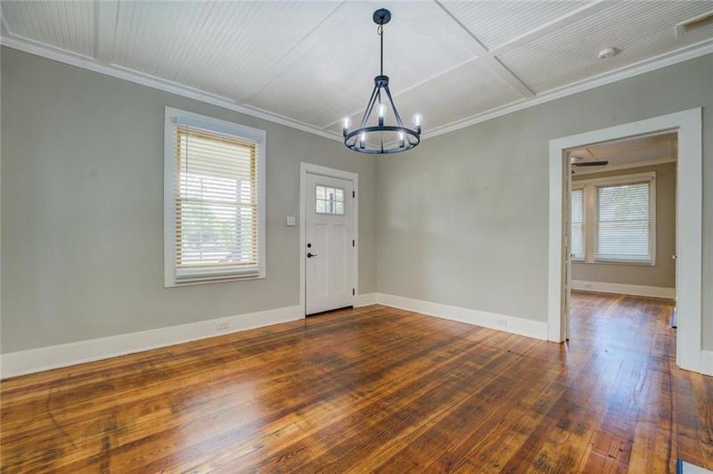 Image for property 31 Broad Street, Porterdale, GA 30014