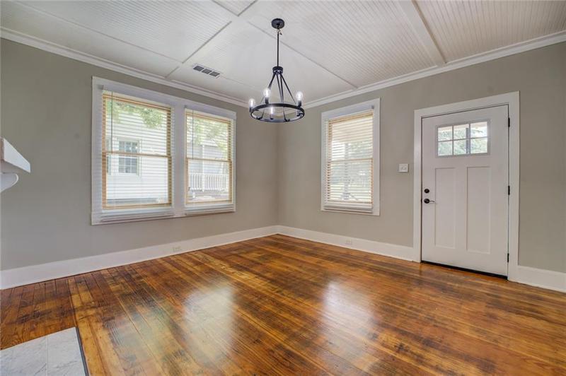 Image for property 31 Broad Street, Porterdale, GA 30014