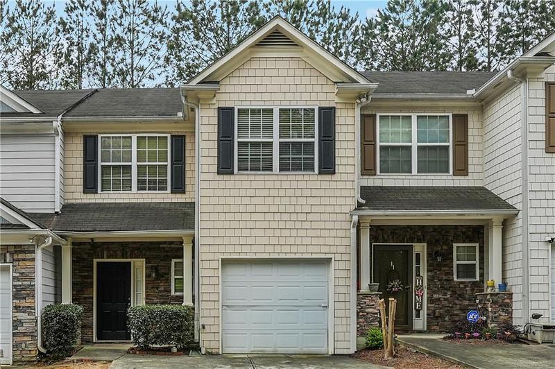 Image for property 1341 Rogers Trace, Lithonia, GA 30058