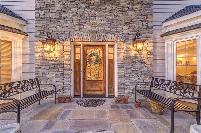 Image for property 733 US Highway 411, Ranger, GA 30734