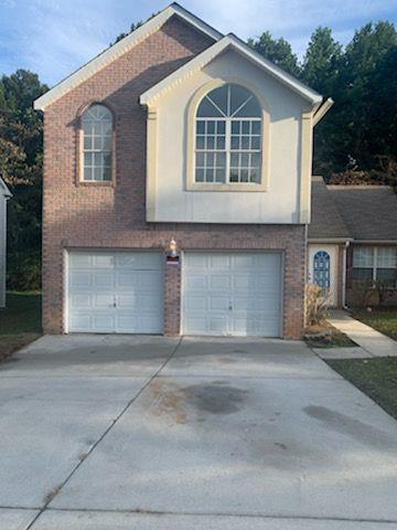 Image for property 6258 CROOKED CREEK Drive, Rex, GA 30273