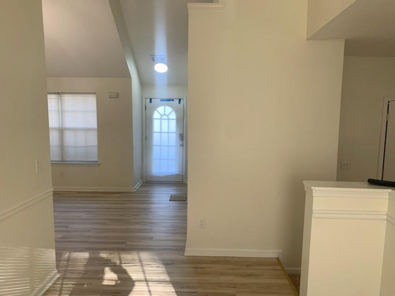 Image for property 6258 CROOKED CREEK Drive, Rex, GA 30273