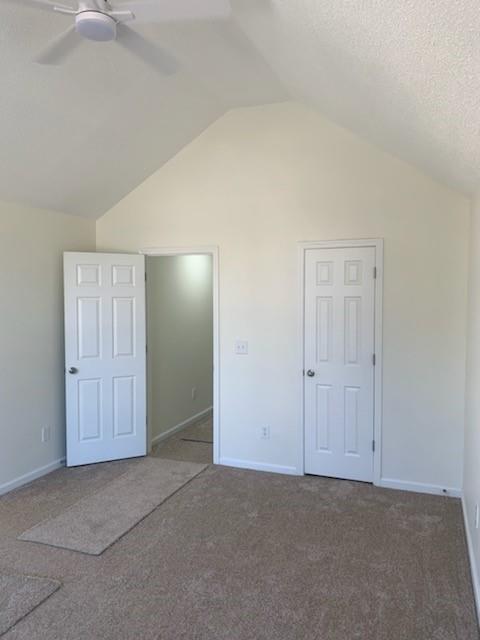 Image for property 6258 CROOKED CREEK Drive, Rex, GA 30273