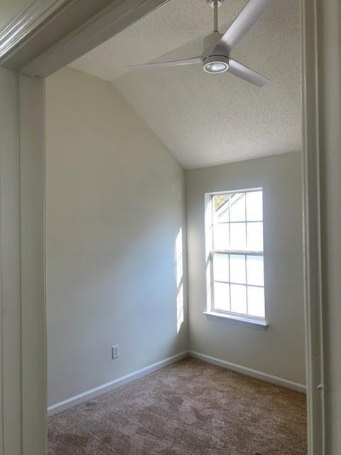 Image for property 6258 CROOKED CREEK Drive, Rex, GA 30273