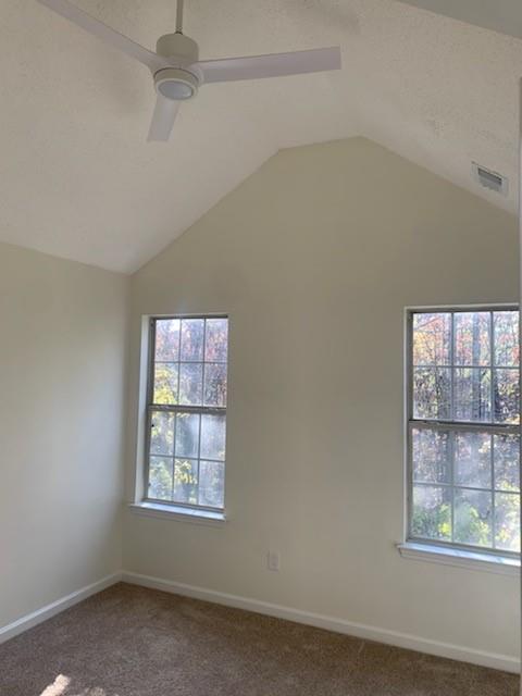 Image for property 6258 CROOKED CREEK Drive, Rex, GA 30273