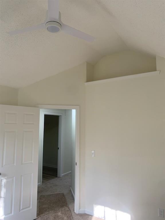 Image for property 6258 CROOKED CREEK Drive, Rex, GA 30273