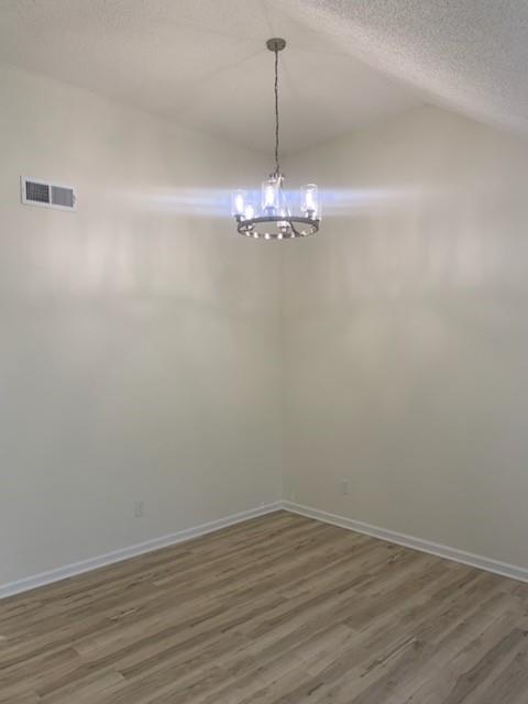 Image for property 6258 CROOKED CREEK Drive, Rex, GA 30273
