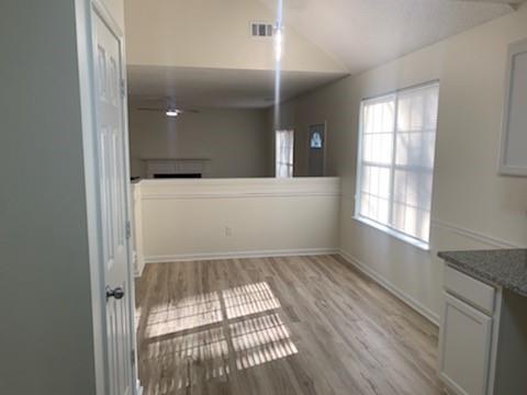 Image for property 6258 CROOKED CREEK Drive, Rex, GA 30273