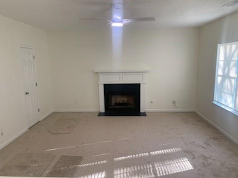 Image for property 6258 CROOKED CREEK Drive, Rex, GA 30273