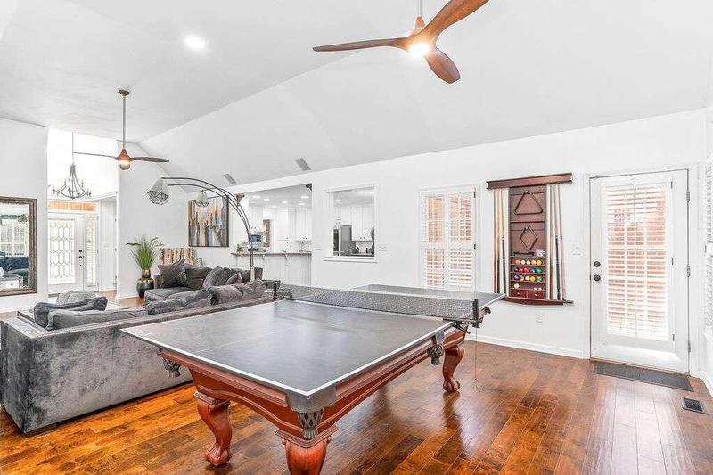 Image for property 4020 Brookwood Terrace, Mcdonough, GA 30253