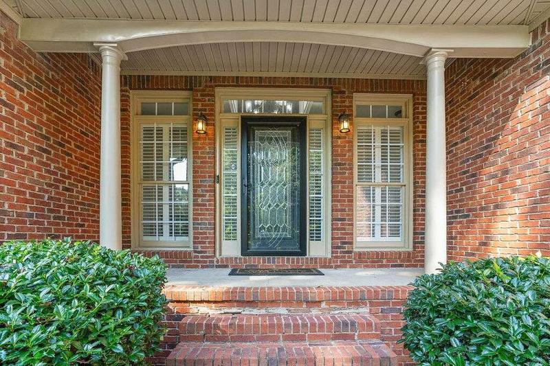 Image for property 4020 Brookwood Terrace, Mcdonough, GA 30253