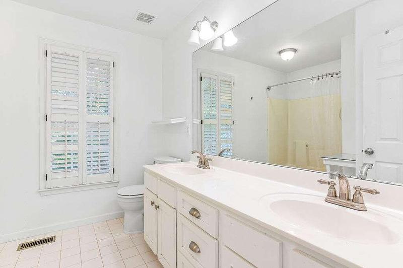Image for property 4020 Brookwood Terrace, Mcdonough, GA 30253