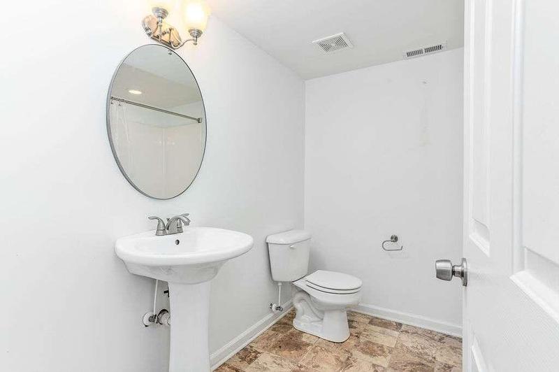 Image for property 4020 Brookwood Terrace, Mcdonough, GA 30253