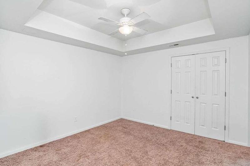 Image for property 4020 Brookwood Terrace, Mcdonough, GA 30253