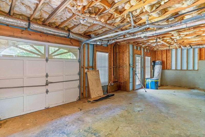 Image for property 4020 Brookwood Terrace, Mcdonough, GA 30253