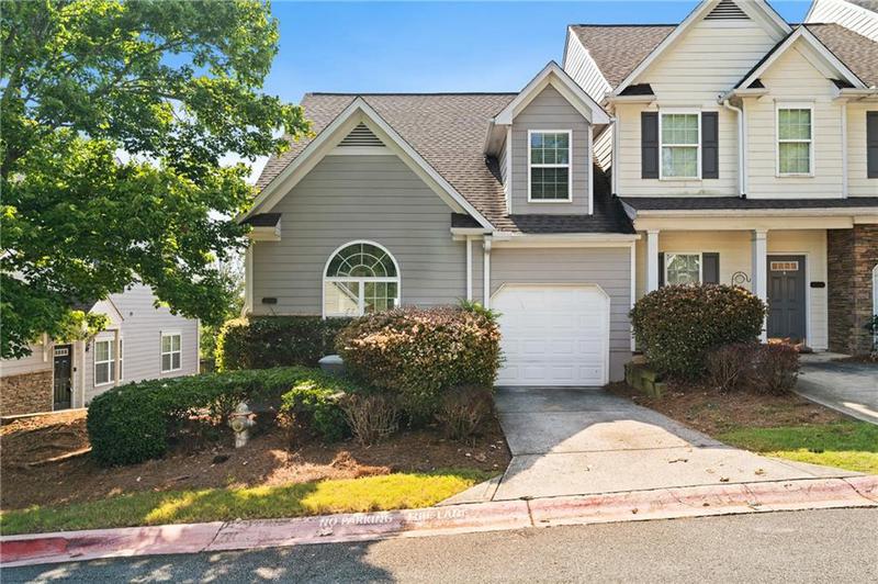 Image for property 2010 Hoods Fort Circle 21, Kennesaw, GA 30144