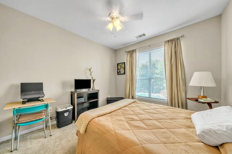 Image for property 10 Perimeter Summit Boulevard 4208, Brookhaven, GA 30319