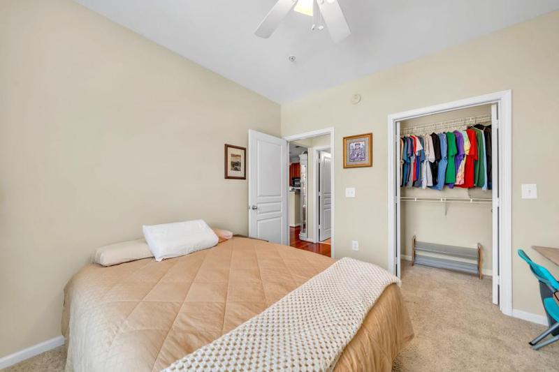 Image for property 10 Perimeter Summit Boulevard 4208, Brookhaven, GA 30319