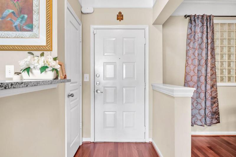Image for property 10 Perimeter Summit Boulevard 4208, Brookhaven, GA 30319