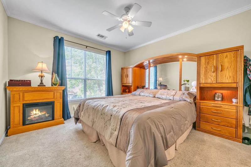 Image for property 10 Perimeter Summit Boulevard 4208, Brookhaven, GA 30319