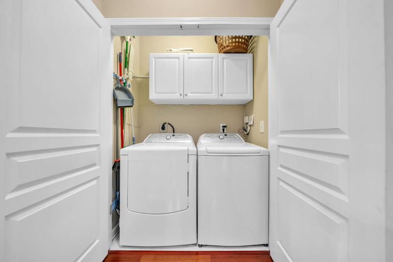 Image for property 10 Perimeter Summit Boulevard 4208, Brookhaven, GA 30319