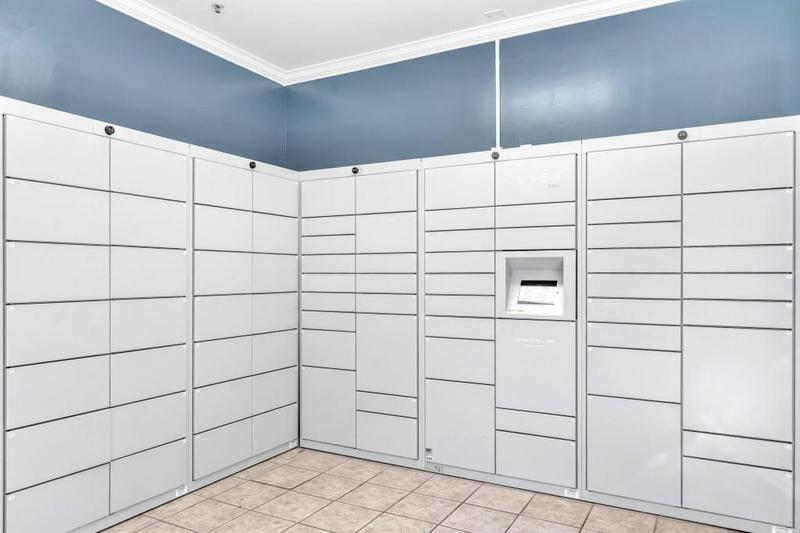 Image for property 10 Perimeter Summit Boulevard 4208, Brookhaven, GA 30319
