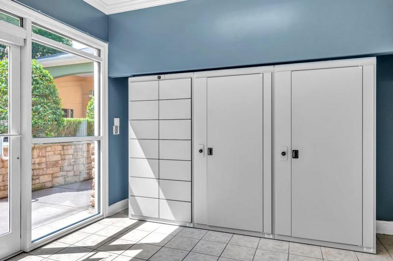 Image for property 10 Perimeter Summit Boulevard 4208, Brookhaven, GA 30319