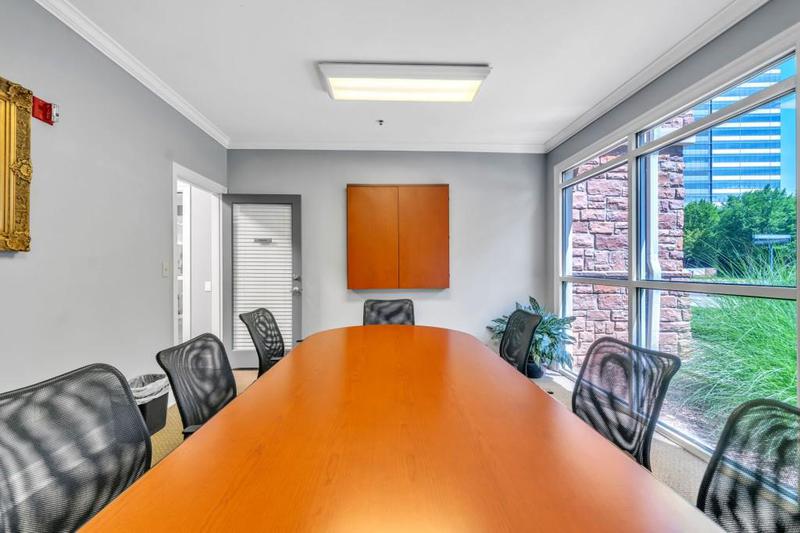 Image for property 10 Perimeter Summit Boulevard 4208, Brookhaven, GA 30319