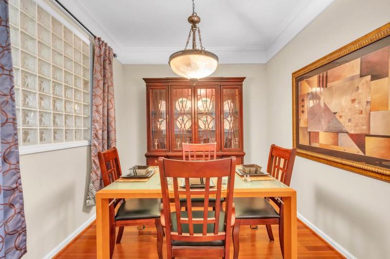 Image for property 10 Perimeter Summit Boulevard 4208, Brookhaven, GA 30319