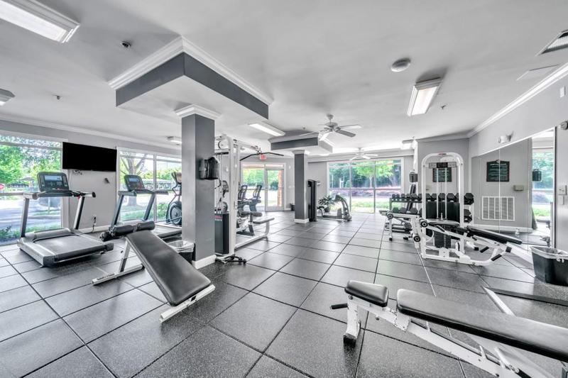 Image for property 10 Perimeter Summit Boulevard 4208, Brookhaven, GA 30319