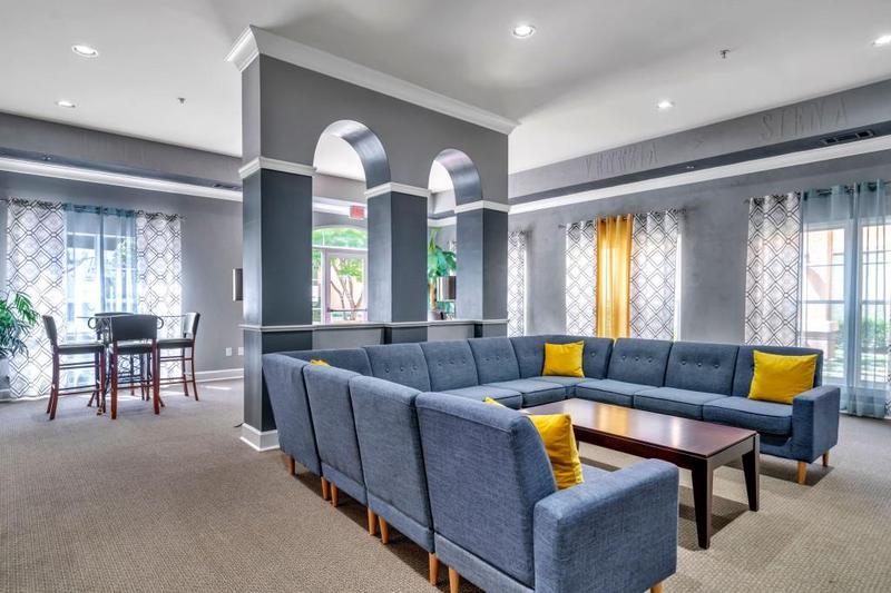 Image for property 10 Perimeter Summit Boulevard 4208, Brookhaven, GA 30319