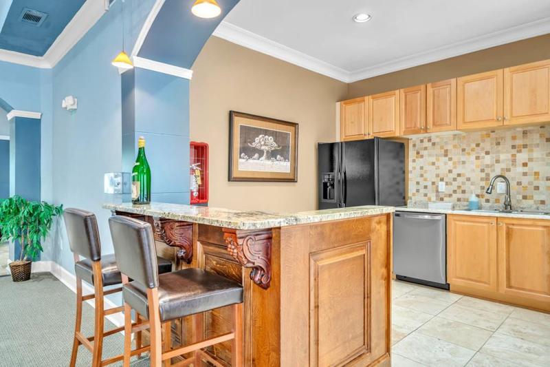 Image for property 10 Perimeter Summit Boulevard 4208, Brookhaven, GA 30319