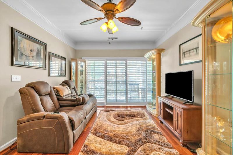 Image for property 10 Perimeter Summit Boulevard 4208, Brookhaven, GA 30319