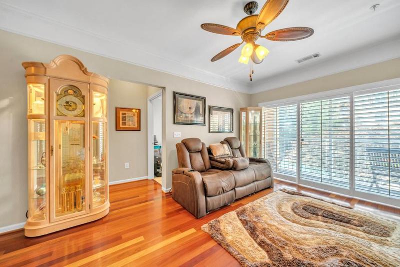 Image for property 10 Perimeter Summit Boulevard 4208, Brookhaven, GA 30319