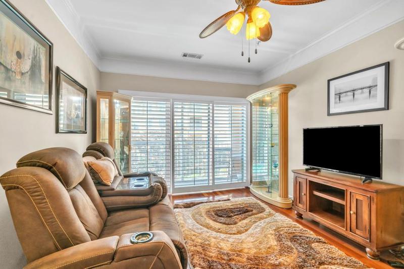 Image for property 10 Perimeter Summit Boulevard 4208, Brookhaven, GA 30319