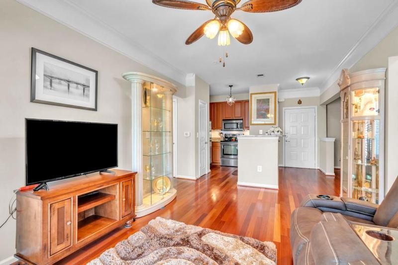 Image for property 10 Perimeter Summit Boulevard 4208, Brookhaven, GA 30319