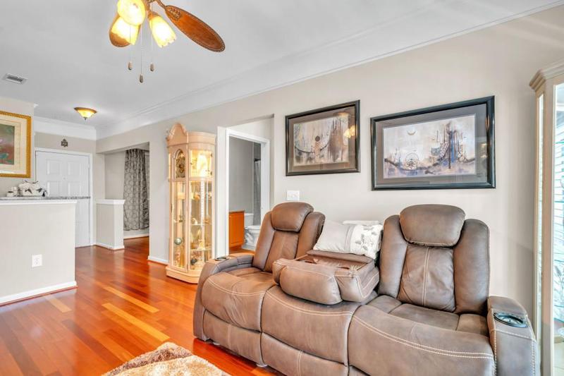 Image for property 10 Perimeter Summit Boulevard 4208, Brookhaven, GA 30319