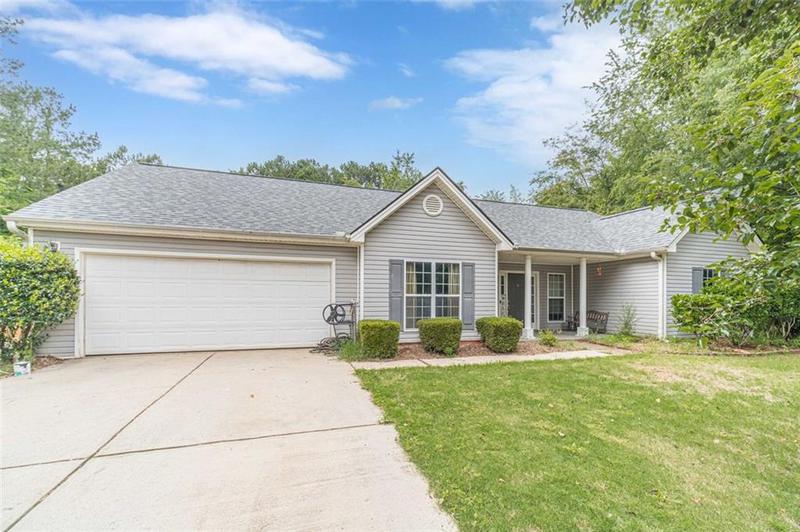 Image for property 123 CHIPPEWA Run, Auburn, GA 30011