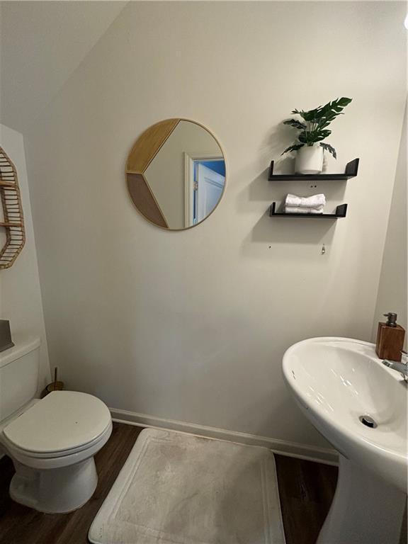 Image for property 3333 Tarian Way, Decatur, GA 30034