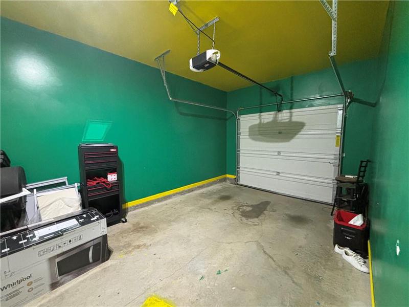 Image for property 3333 Tarian Way, Decatur, GA 30034