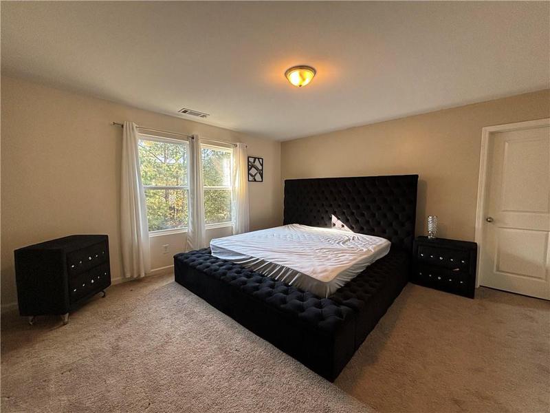 Image for property 3333 Tarian Way, Decatur, GA 30034