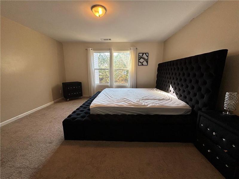 Image for property 3333 Tarian Way, Decatur, GA 30034