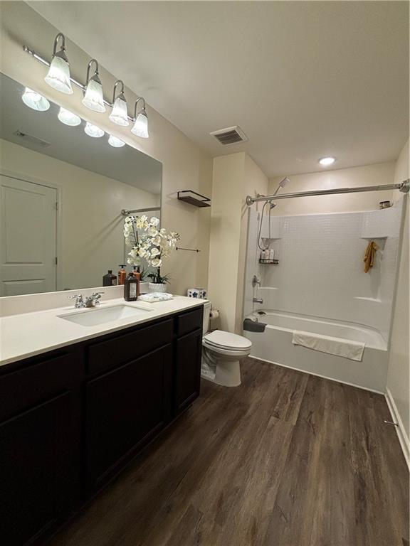 Image for property 3333 Tarian Way, Decatur, GA 30034