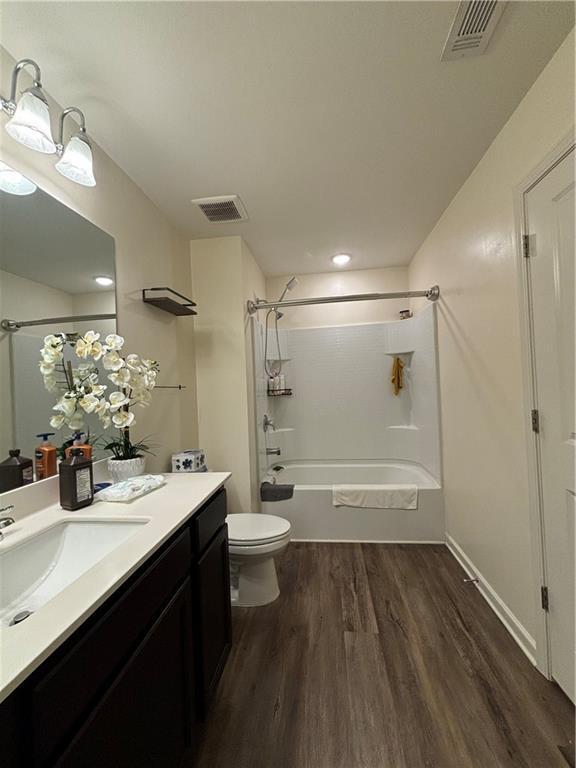 Image for property 3333 Tarian Way, Decatur, GA 30034