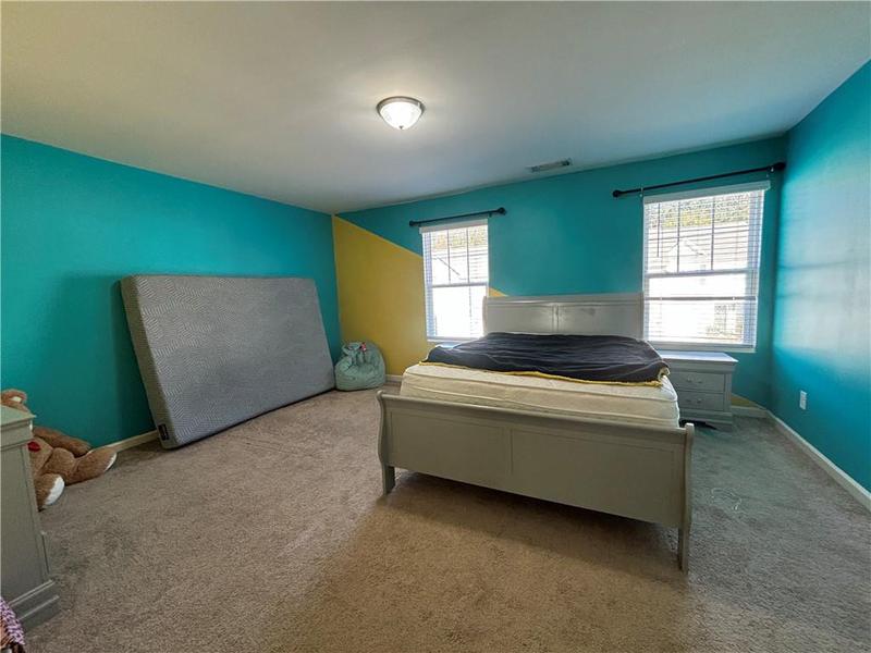 Image for property 3333 Tarian Way, Decatur, GA 30034