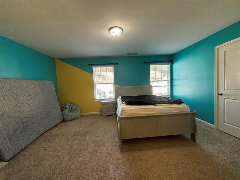 Image for property 3333 Tarian Way, Decatur, GA 30034