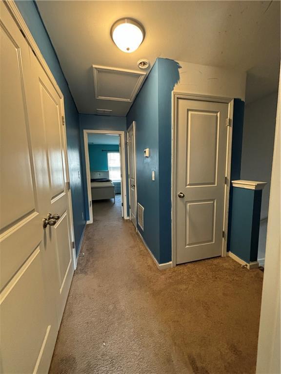 Image for property 3333 Tarian Way, Decatur, GA 30034
