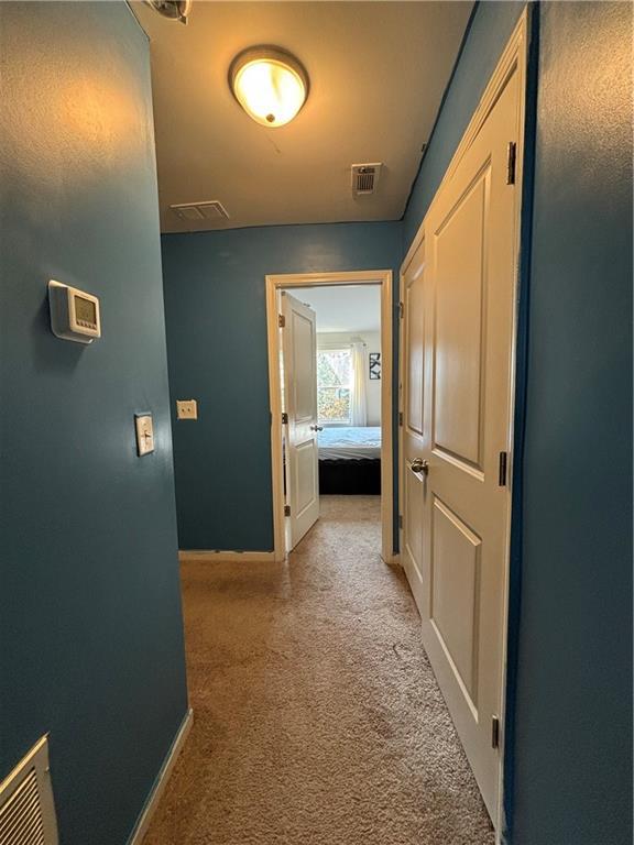 Image for property 3333 Tarian Way, Decatur, GA 30034