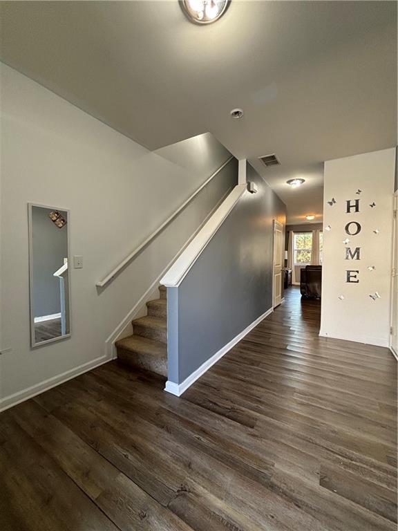 Image for property 3333 Tarian Way, Decatur, GA 30034